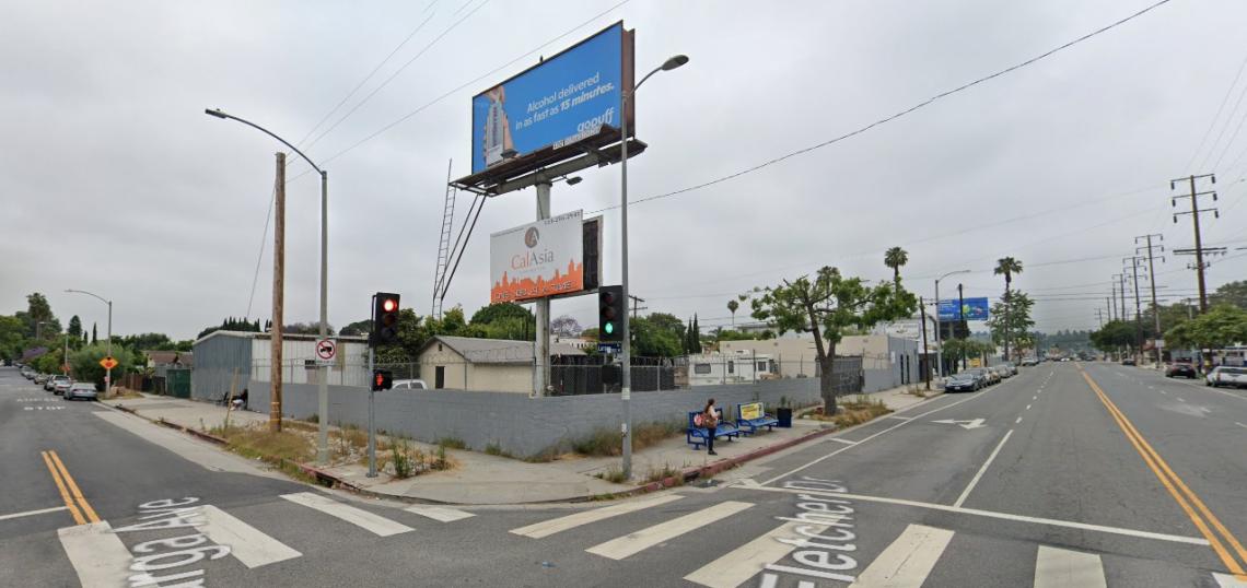 2707 N. Fletcher Drive | Urbanize New York