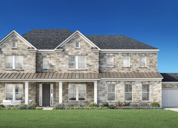 Ledgestone | Urbanize New York