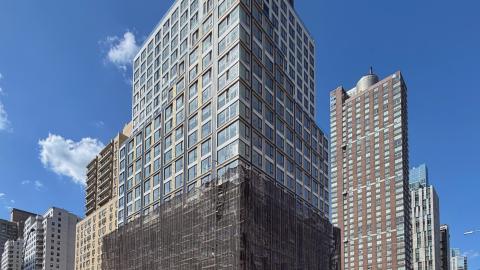 Progress Photo of 1655 1st 