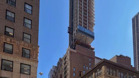 58W38 Progress Photo